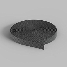 Шинопровод Denkirs Belty Base TR5502-DG