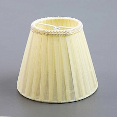 Абажур Citilux 115.008 2