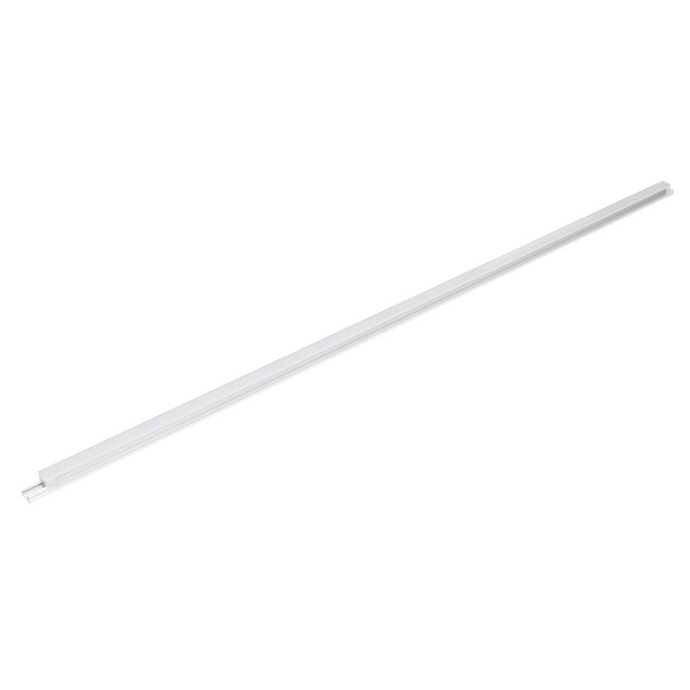 Настенный светодиодный светильник Apeyron 07-14 Фото № 7