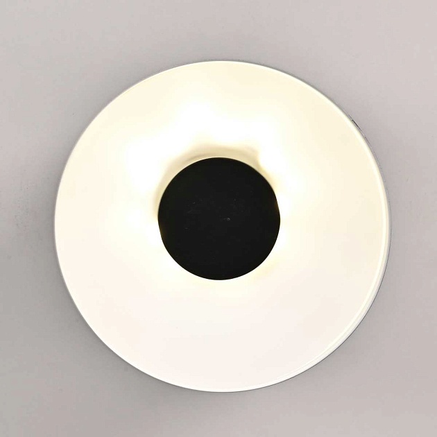 Потолочный светодиодный светильник Imperium Loft Djembe 101381-26 Фото № 9