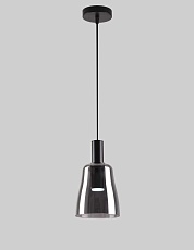 Светильник подвесной Alfa Light F2824-07