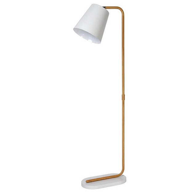 Торшер Lucide Cona 71745/01/31 Фото № 1