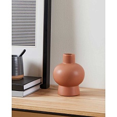 Ваза декоративная Eglo ANJABE 421252 4