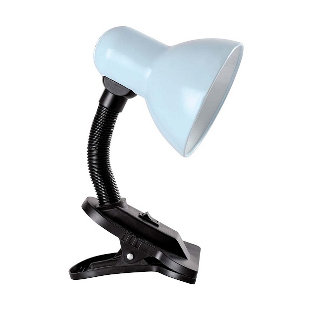 Настольная лампа ЭкономСвет MT108WT изображение 1 Настольная лампа ЭкономСвет MT108WT Фото № 1