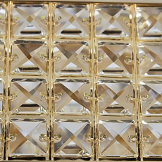 Потолочный светильник Citilux Портал CL324282 4