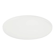 Встраиваемый светодиодный светильник Eglo Rapita 900964