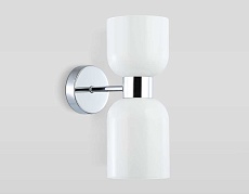 Бра Ambrella light High Light LH56087 2