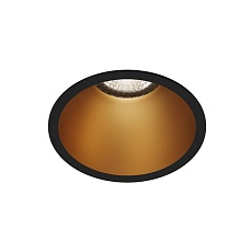 Встраиваемый светильник Denkirs Karup DK3026-BG 2