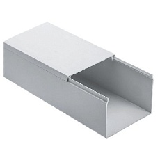 Кабель-канал LEEK LE020100-0044