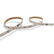 Светодиодная лента WOLTA WLS2835-6W/6500/12H60-01