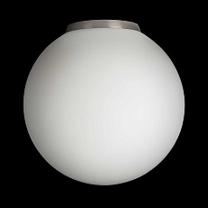 Светильник потолочный Citilux RON CL941D20B1 5