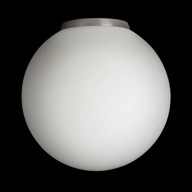 Светильник потолочный Citilux RON CL941D20B1 Фото № 6