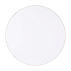 Потолочный светодиодный светильник Arlight SP-Rondo-R250-30W Warm3000 022233(2) 2