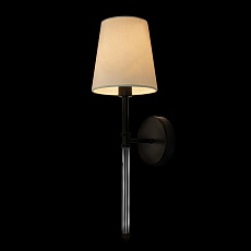 Бра Loft IT Cosy 10308W Black 5