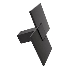 Бра DesignLed C0108A-BL-WW 002798