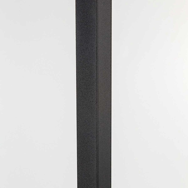 Торшер Citilux Дефанс CL804011 Фото № 8