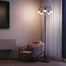 Торшер Eurosvet Ragno a070272 1