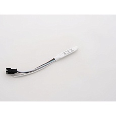 Контроллер LEDS POWER FLOWING WATER (2048 LEDs) 004792 1