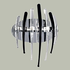 Бра Citilux Арго CL252332 1