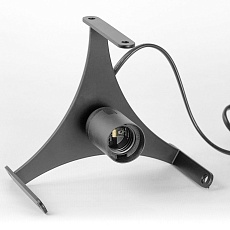 Торшер Lussole Lgo LSP-0827 2