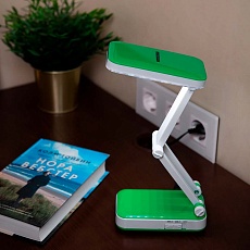 Светодиодная лента LAMPER 141-492 4