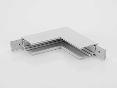 Коннектор LUMKER SY-LINK-INT-S1S-WH 013613