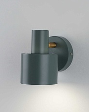 Светильник настенный Moderli Artis V11273-1W 2