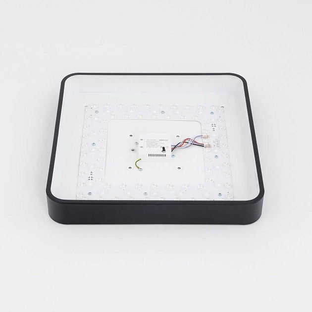 Потолочный светильник Citilux Купер CL724K70G1 Фото № 26