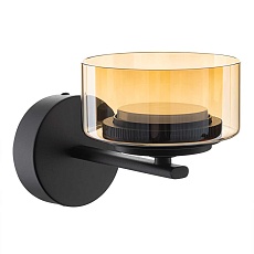 Бра Citilux Espace CL243311 4