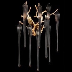 Бра Loft IT Waterfall 10350/2W AB 2