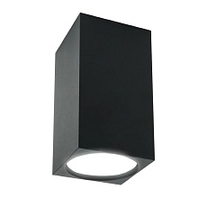 Потолочный светильник EKS ART Block 0У-00002541