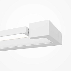 Подсветка Maytoni MIR265WL-L10W4K 4