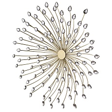 Панно Aviere 29224 2