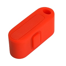 Выключатель беспроводной Feron TM85 48880 5