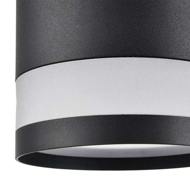 Подвесная люстра Lumion Comfi Lanika 8240/3 Фото № 5