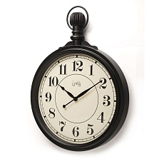 Настенные часы Tomas Stern 9013 2