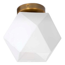 Потолочный светильник Loft-Concept 48.074-0 29023