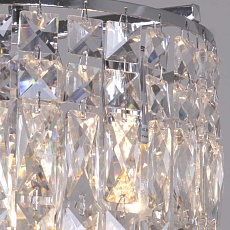 Люстра Reluce 90288-0.3-04 CR 3