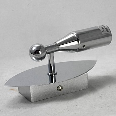 Бра Lussole GRLSP-9552 2