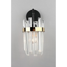 Бра Omnilux Pavarolo OML-67701-01 4