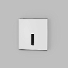 Настенный светодиодный светильник Denkirs Troms DK1030-WH 3