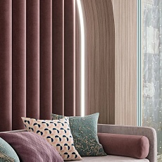 Светодиодная лента Gauss 10W/m 60LED/m 5050SMD нейтральный белый 3M BT052 5