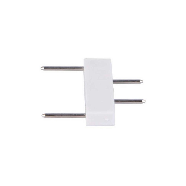 Коннектор Favourite Unika 1005-CW-030 Фото № 1