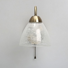 Бра De City Блеск 315025201 2