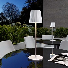 Ландшафтный светодиодный светильник Elektrostandard Mist TL70220 a063928 1