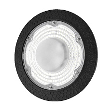 Светильник промышленный General GHB-U3-150BT-IP65-6