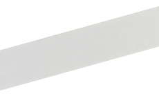 Настенный светильник Zortes BLINK ZRS.90606.20 3