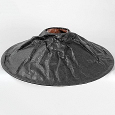 Настольная лампа Lussole LSP-0823 3