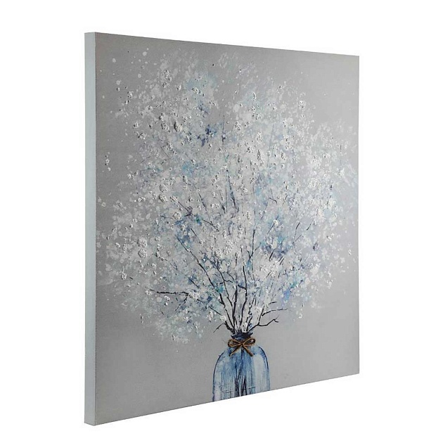 Картина Eglo ALAMINOS 423049 Фото № 1