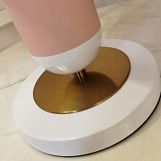 Настольная лампа Imperium Loft Meet 212711-23 3